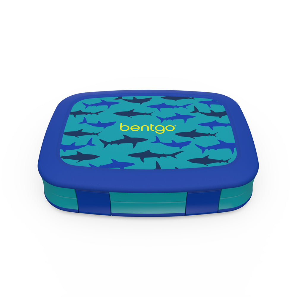 bentgo-kids-prints-lunch-box-and-lunch-bag-i7 BGPTBDL1-SHK-4.jpg