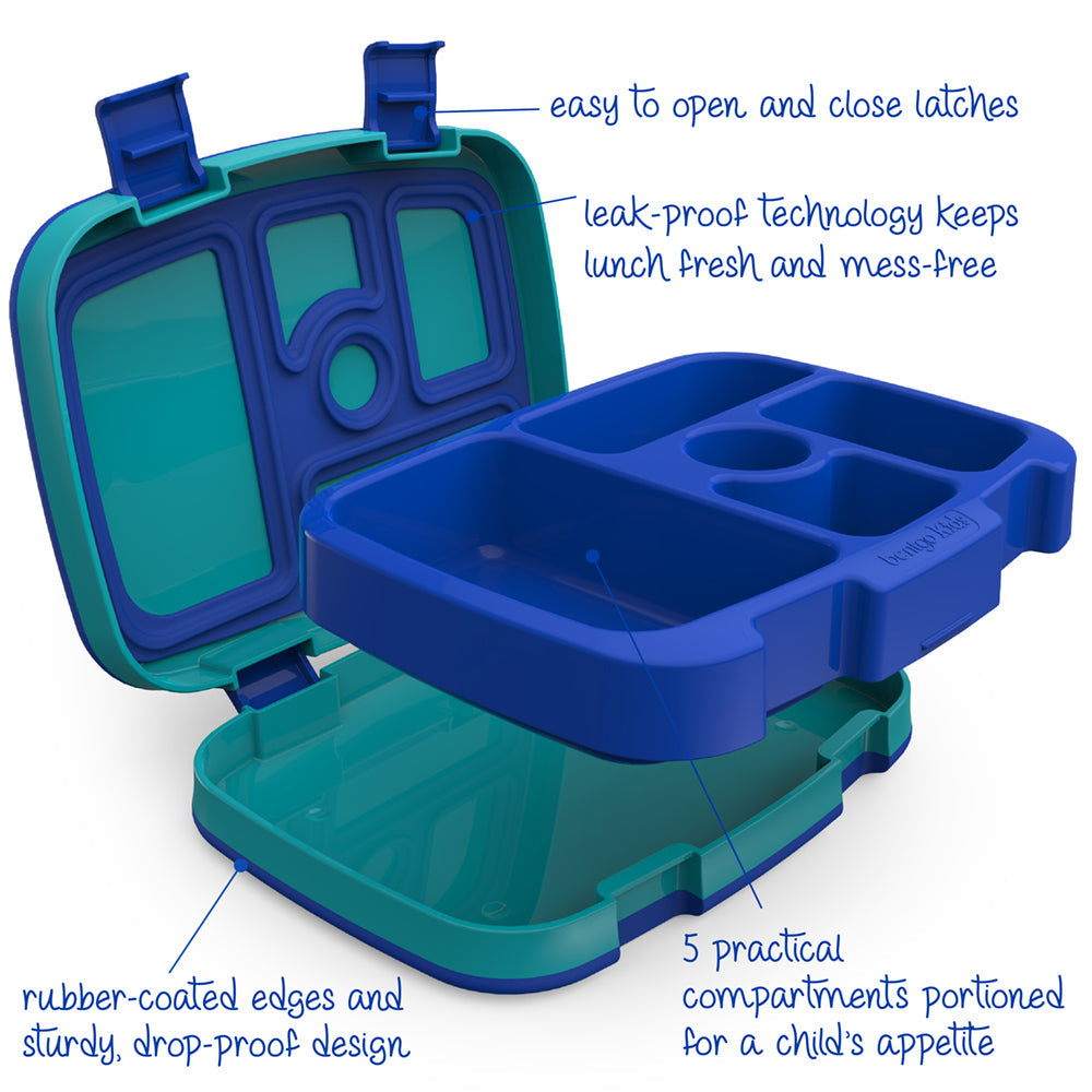 bentgo-kids-prints-lunch-box-and-lunch-bag-i7 BGPTBDL1-SHK-5.jpg