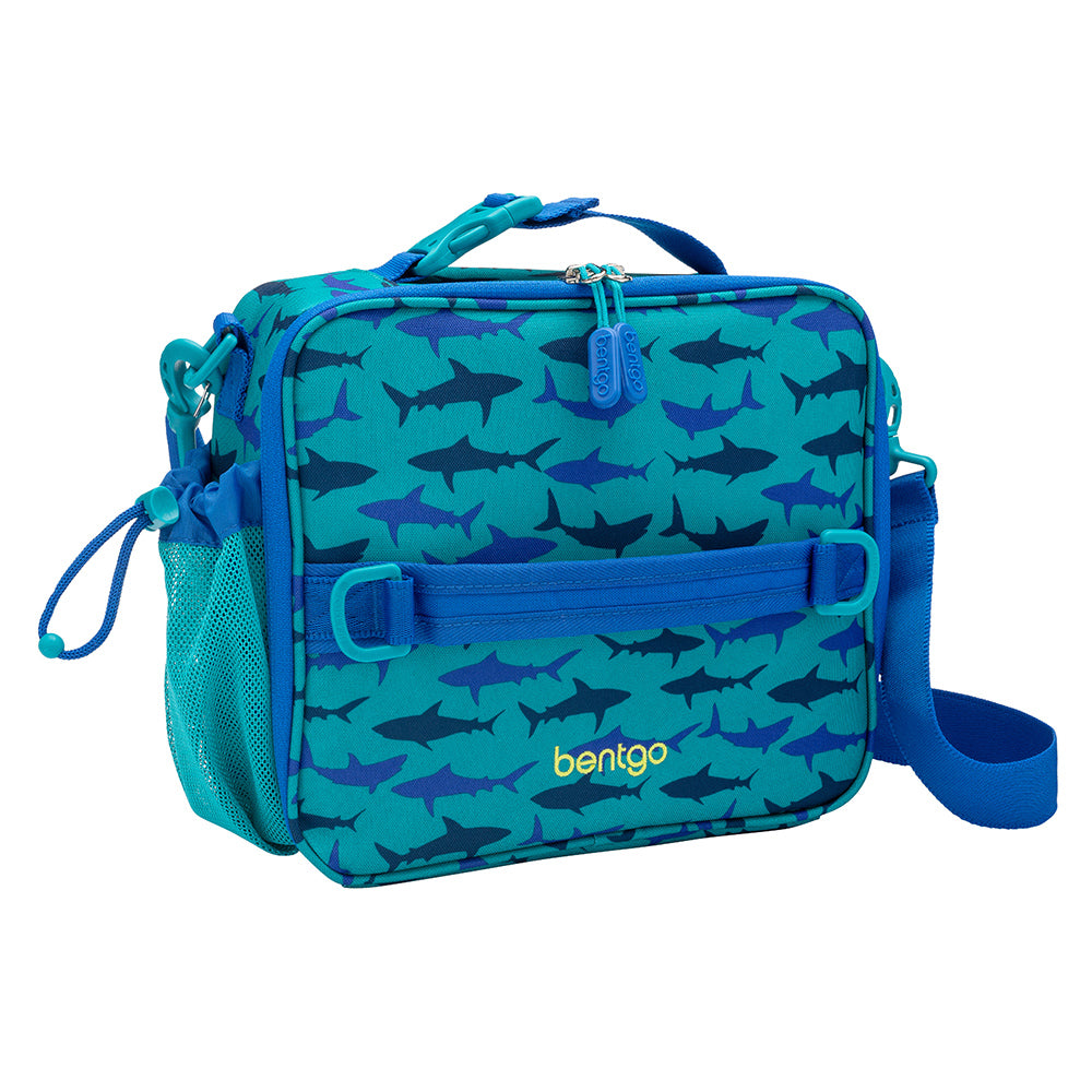 bentgo-kids-prints-lunch-box-and-lunch-bag-i7 BGPTBDL1-SHK-7.jpg