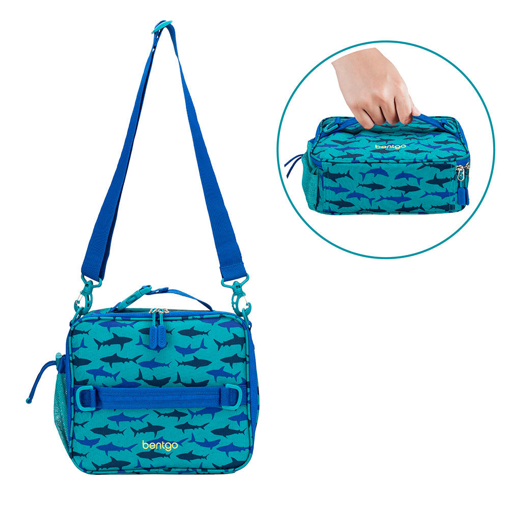 bentgo-kids-prints-lunch-box-and-lunch-bag-i7 BGPTBDL1-SHK-8.jpg