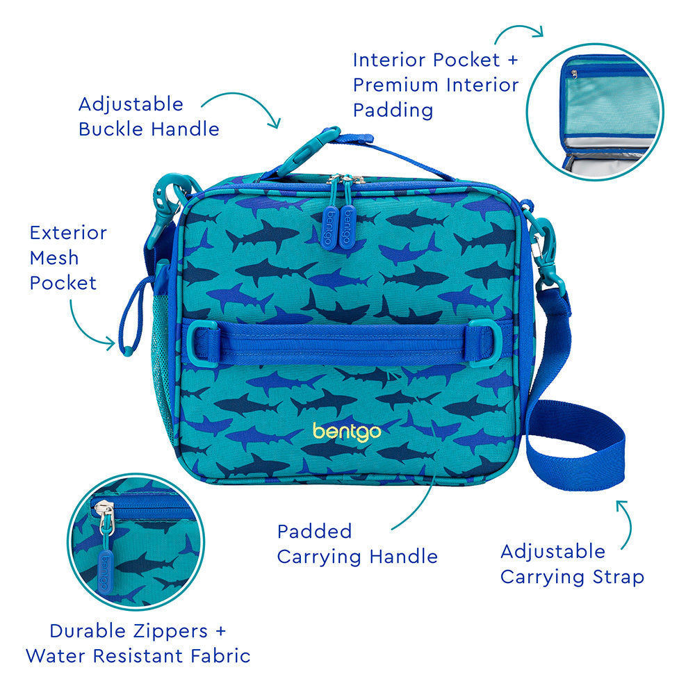 bentgo-kids-prints-lunch-box-and-lunch-bag-i7 BGPTBDL1-SHK-9.jpg