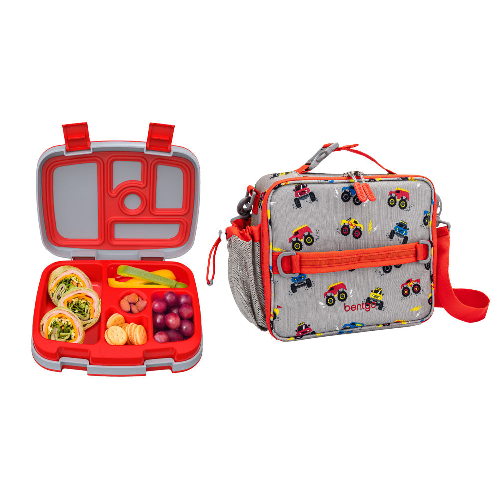 bentgo-kids-prints-lunch-box-and-lunch-bag-i7 BGPTBDL1-TKS-1.jpg