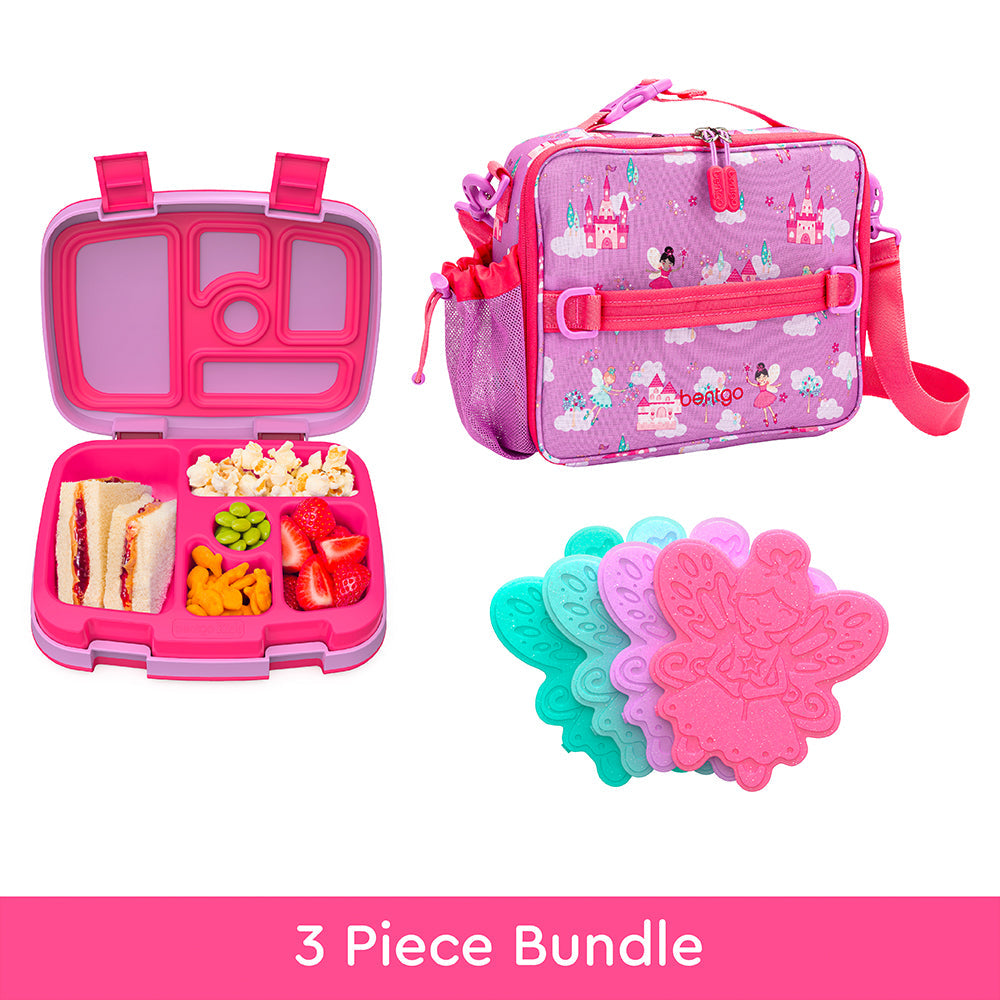 bentgo-kids-prints-lunch-box-lunch-bag-and-ice-packs-i3 BGPTBDL2-FRY_1.jpg