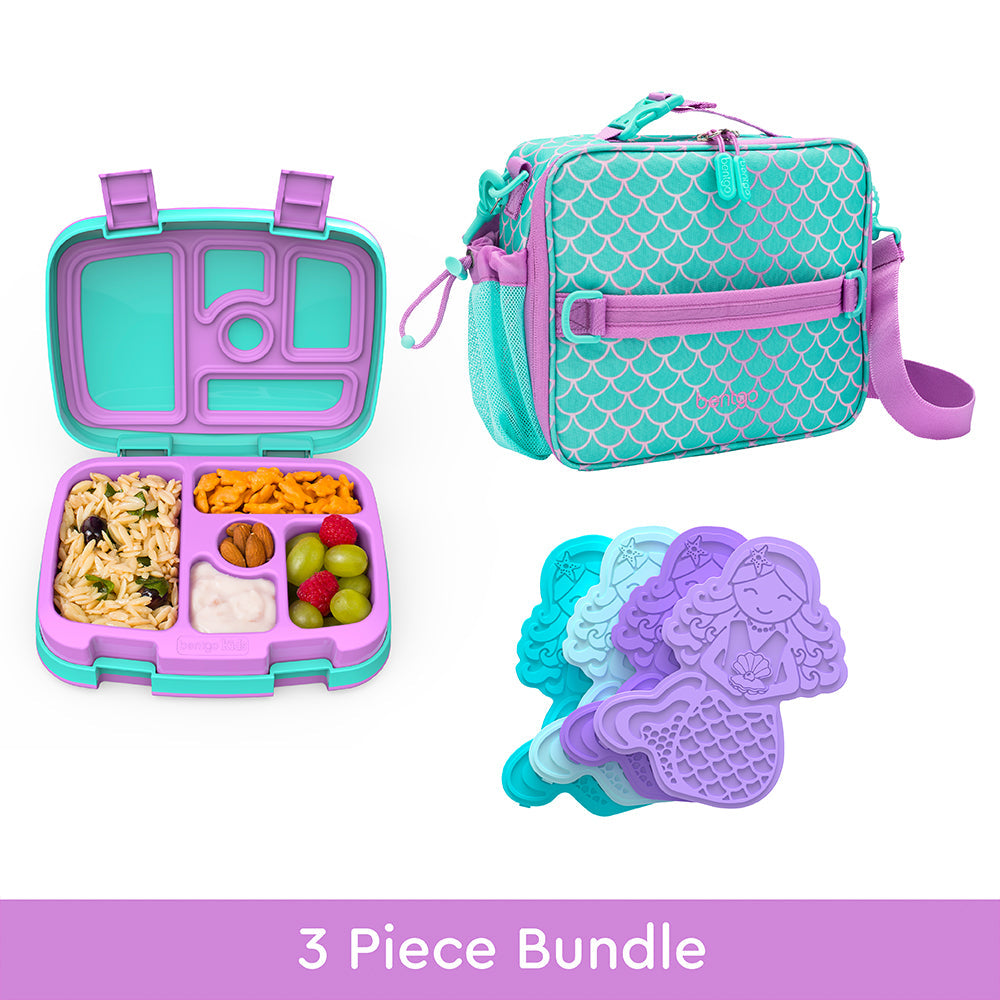 bentgo-kids-prints-lunch-box-lunch-bag-and-ice-packs-i3 BGPTBDL2-MMD_1.jpg