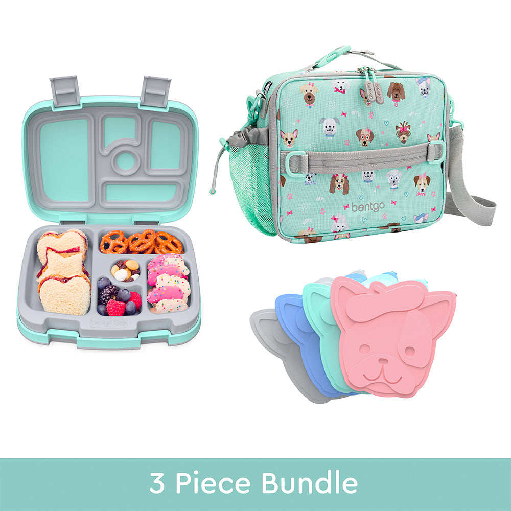 bentgo-kids-prints-lunch-box-lunch-bag-and-ice-packs-i3 BGPTBDL2-PPY_1.jpg