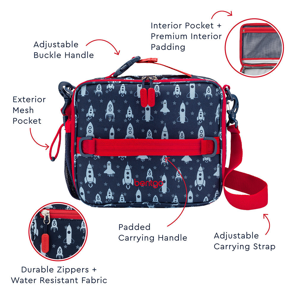 bentgo-kids-prints-lunch-box-lunch-bag-and-ice-packs-i3 BGPTBDL2-RKT-10.jpg