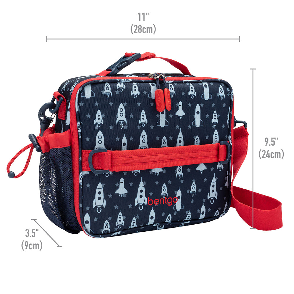bentgo-kids-prints-lunch-box-lunch-bag-and-ice-packs-i3 BGPTBDL2-RKT-11.jpg