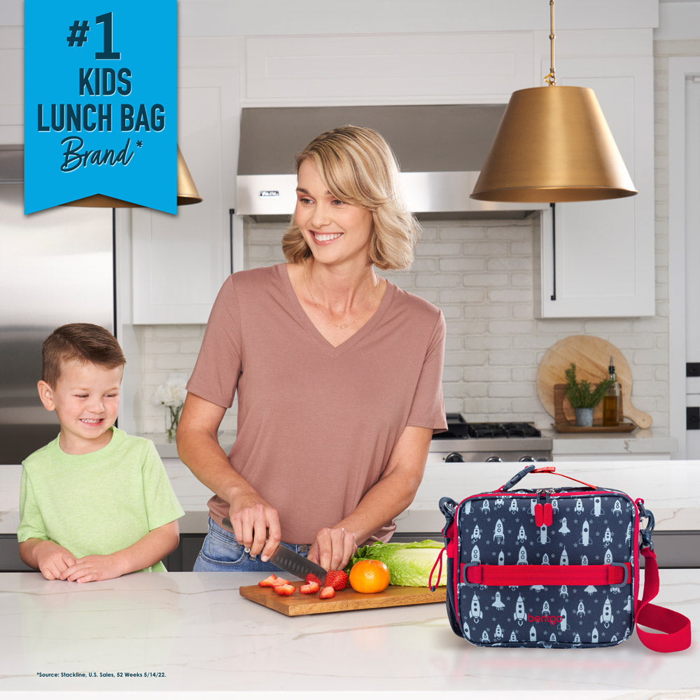 bentgo-kids-prints-lunch-box-lunch-bag-and-ice-packs-i3 BGPTBDL2-RKT-12.jpg