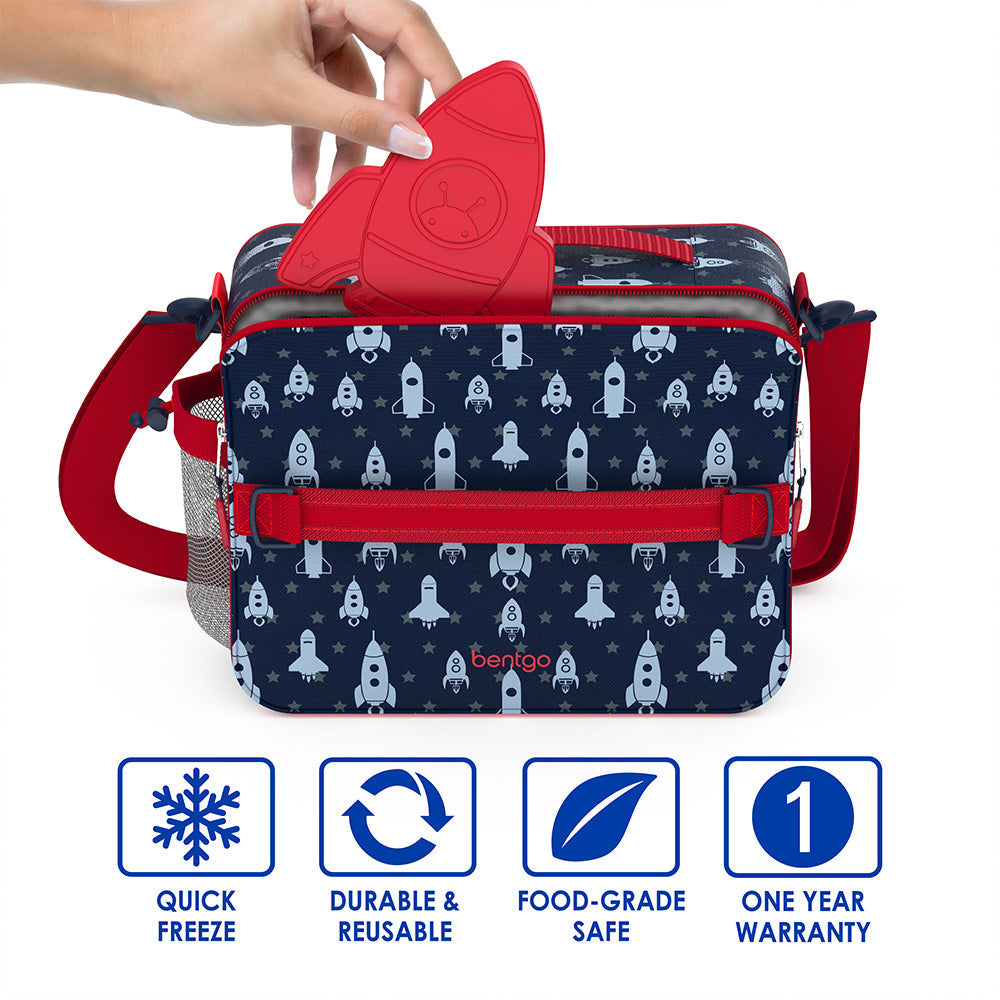bentgo-kids-prints-lunch-box-lunch-bag-and-ice-packs-i3 BGPTBDL2-RKT-14.jpg