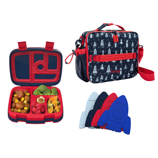 bentgo-kids-prints-lunch-box-lunch-bag-and-ice-packs-i3 BGPTBDL2-RKT-1_9a4ac4dc-c940-485e-9778-faa37ec1acee.jpg