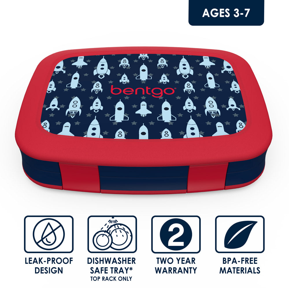 bentgo-kids-prints-lunch-box-lunch-bag-and-ice-packs-i3 BGPTBDL2-RKT-3.jpg