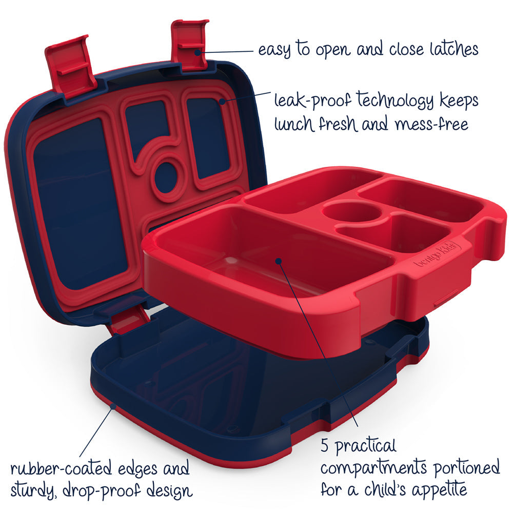 bentgo-kids-prints-lunch-box-lunch-bag-and-ice-packs-i3 BGPTBDL2-RKT-4.jpg