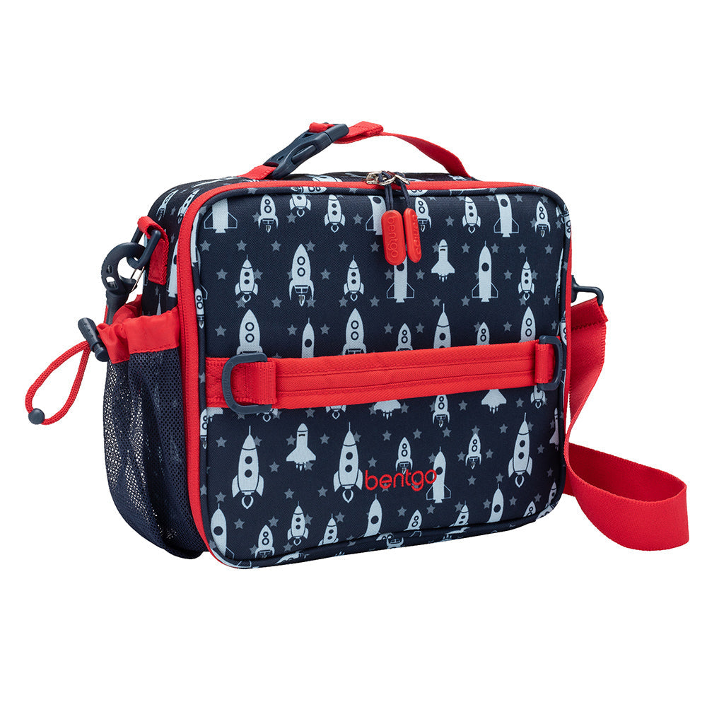 bentgo-kids-prints-lunch-box-lunch-bag-and-ice-packs-i3 BGPTBDL2-RKT-7.jpg