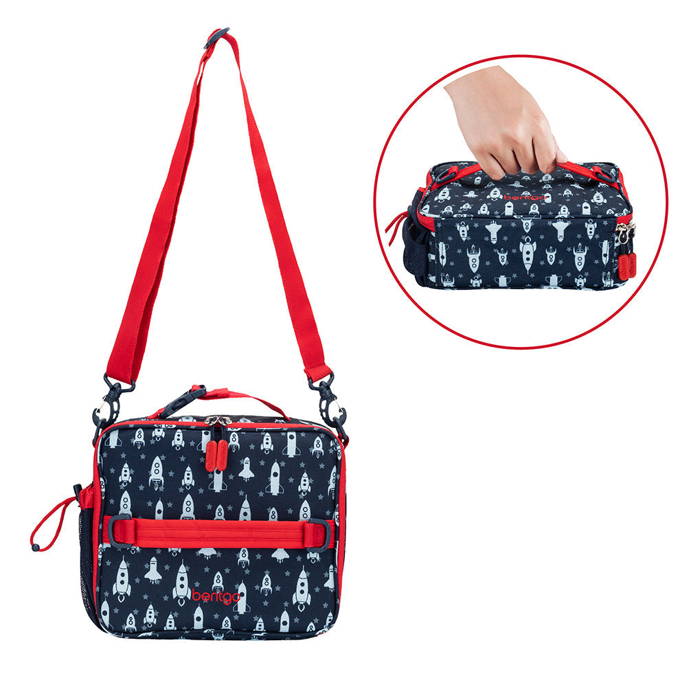 bentgo-kids-prints-lunch-box-lunch-bag-and-ice-packs-i3 BGPTBDL2-RKT-8.jpg