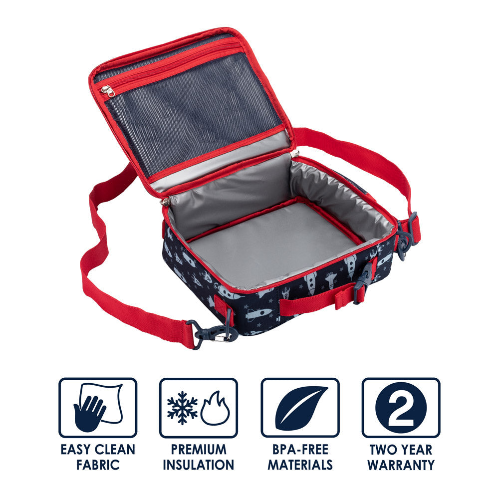 bentgo-kids-prints-lunch-box-lunch-bag-and-ice-packs-i3 BGPTBDL2-RKT-9.jpg