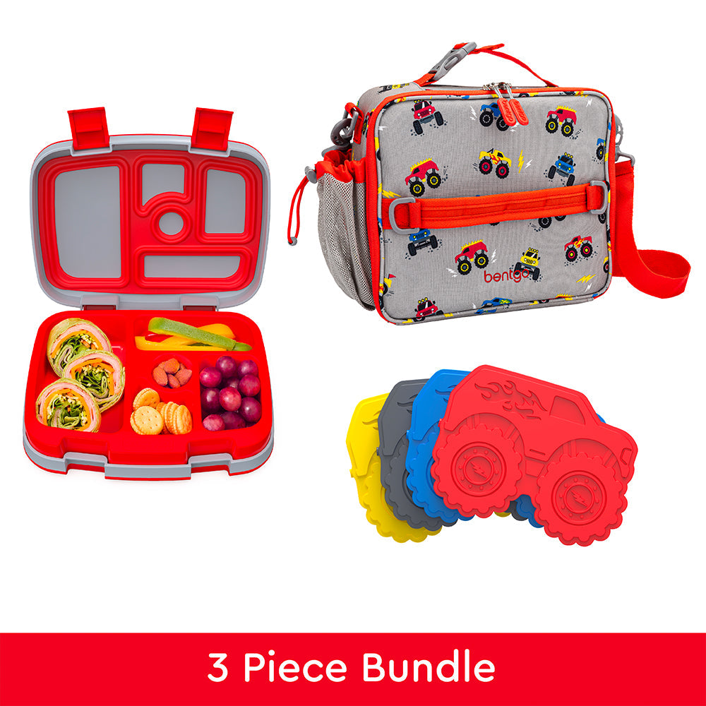 bentgo-kids-prints-lunch-box-lunch-bag-and-ice-packs-i3 BGPTBDL2-TKS_1.jpg