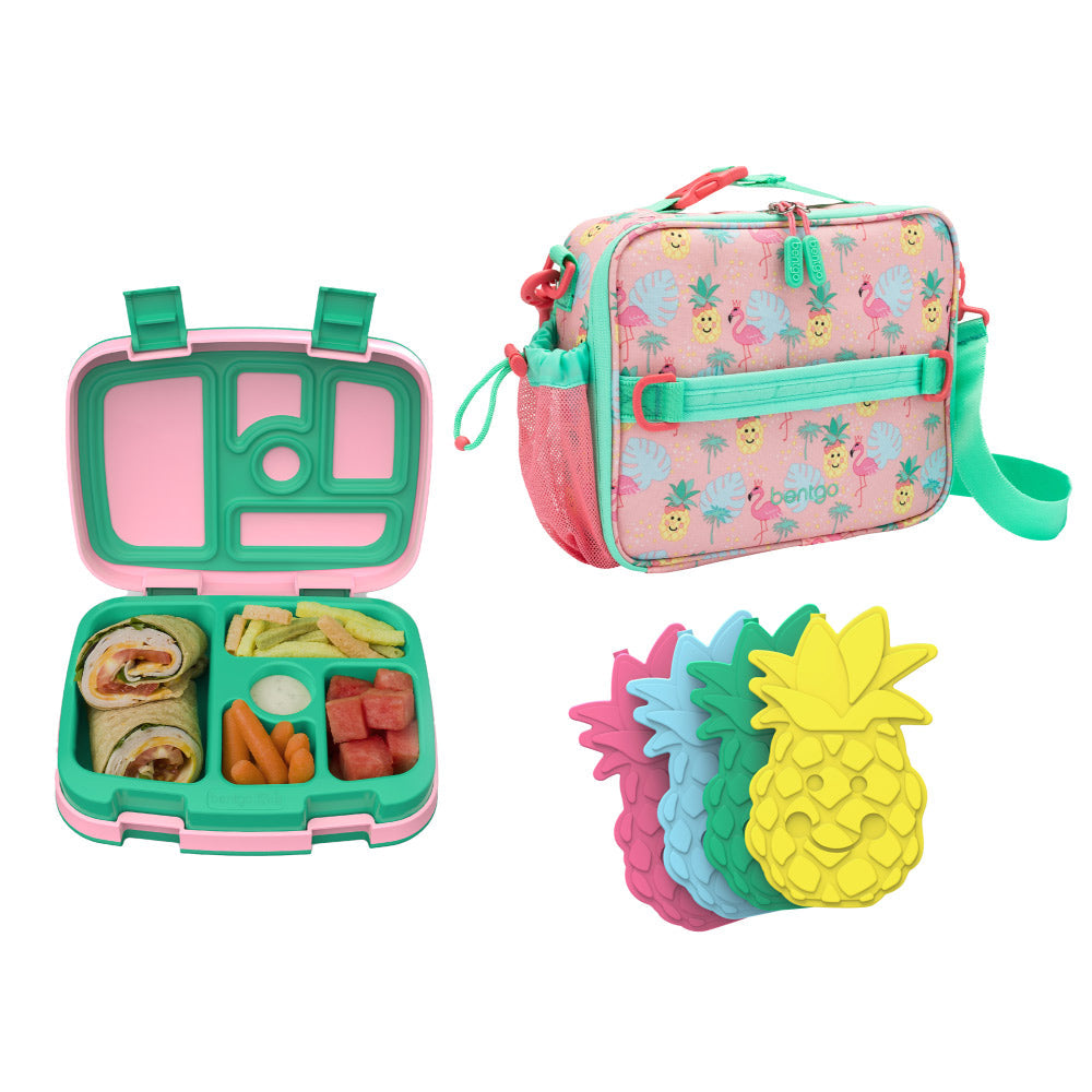 bentgo-kids-prints-lunch-box-lunch-bag-and-ice-packs-i3 BGPTBDL2-TRO-1.jpg