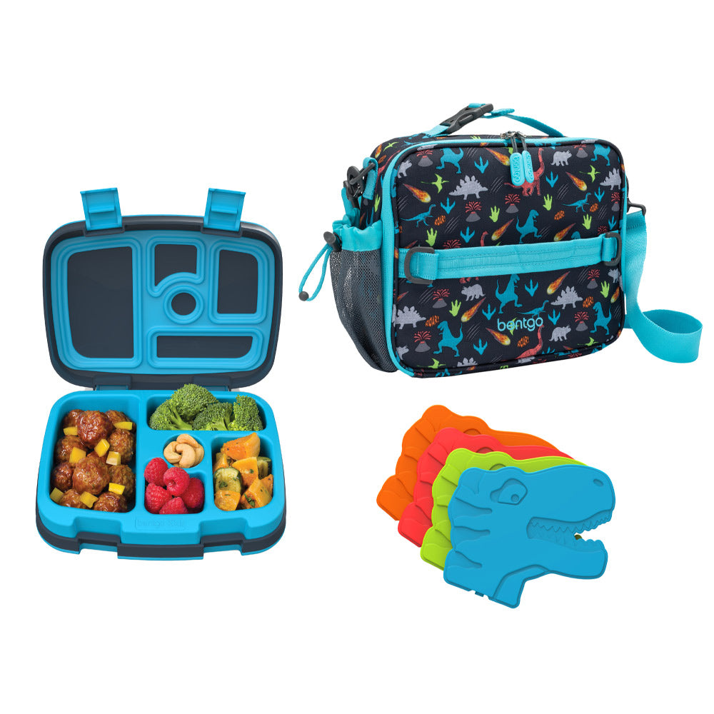 bentgo-kids-prints-lunch-box-lunch-bag-and-ice-packs-i3 BGPTBDL2_DNO_1.jpg