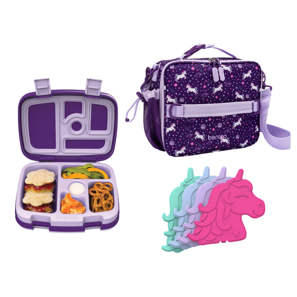 bentgo-kids-prints-lunch-box-lunch-bag-and-ice-packs-i3 BGPTBDL2_UNI_1.jpg