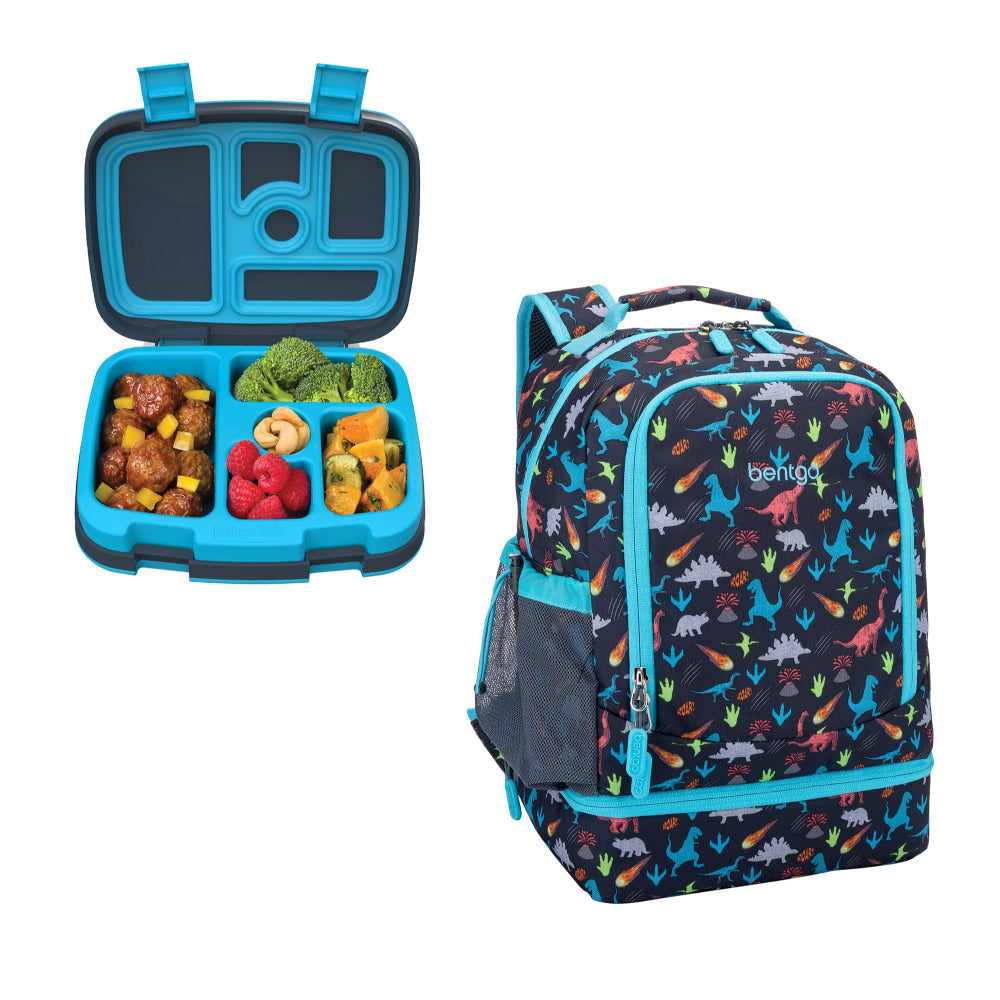 bentgo-kids-prints-lunch-box-and-backpack-w1 BGPTBDL3-DNO-1.jpg