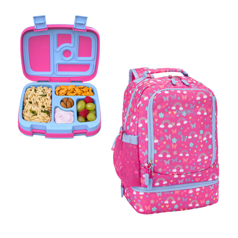 bentgo-kids-prints-lunch-box-and-backpack-w1 BGPTBDL3-RBO-1.jpg