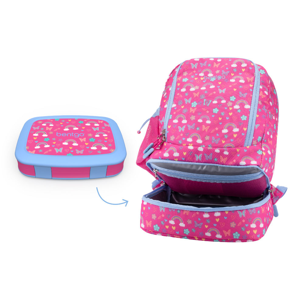 bentgo-kids-prints-lunch-box-and-backpack-w1 BGPTBDL3-RBO-2.jpg
