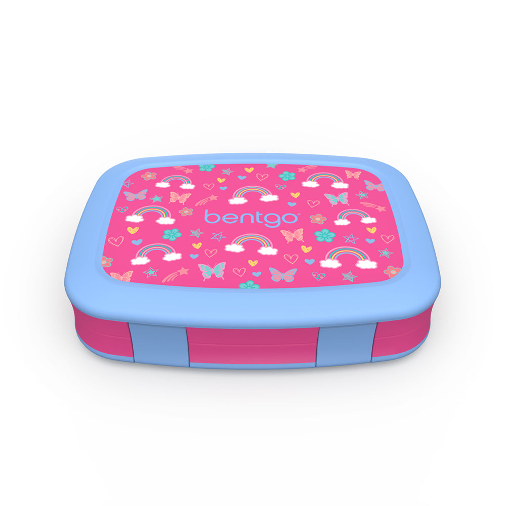 bentgo-kids-prints-lunch-box-and-backpack-w1 BGPTBDL3-RBO-4.jpg