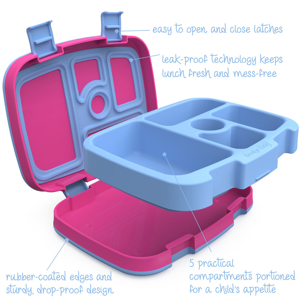 bentgo-kids-prints-lunch-box-and-backpack-w1 BGPTBDL3-RBO-5.jpg
