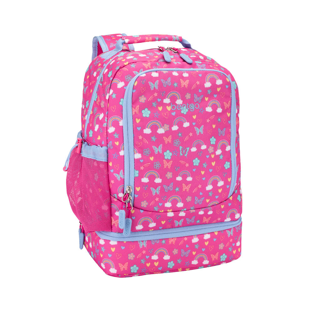 bentgo-kids-prints-lunch-box-and-backpack-w1 BGPTBDL3-RBO-7.jpg