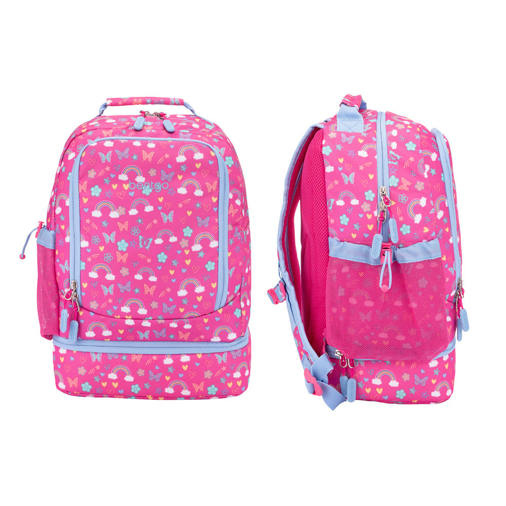 bentgo-kids-prints-lunch-box-and-backpack-w1 BGPTBDL3-RBO-8.jpg