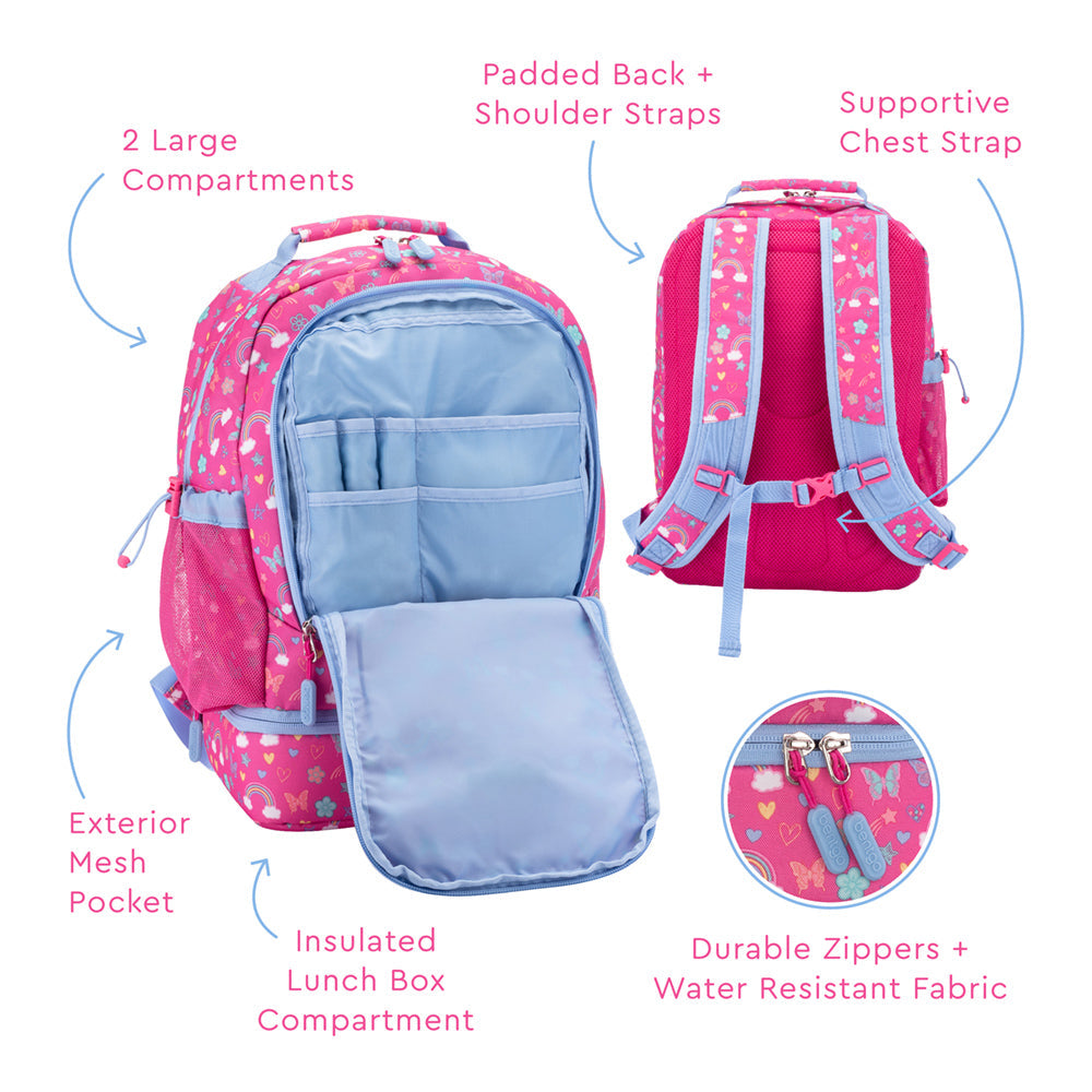 bentgo-kids-prints-lunch-box-and-backpack-w1 BGPTBDL3-RBO-9.jpg