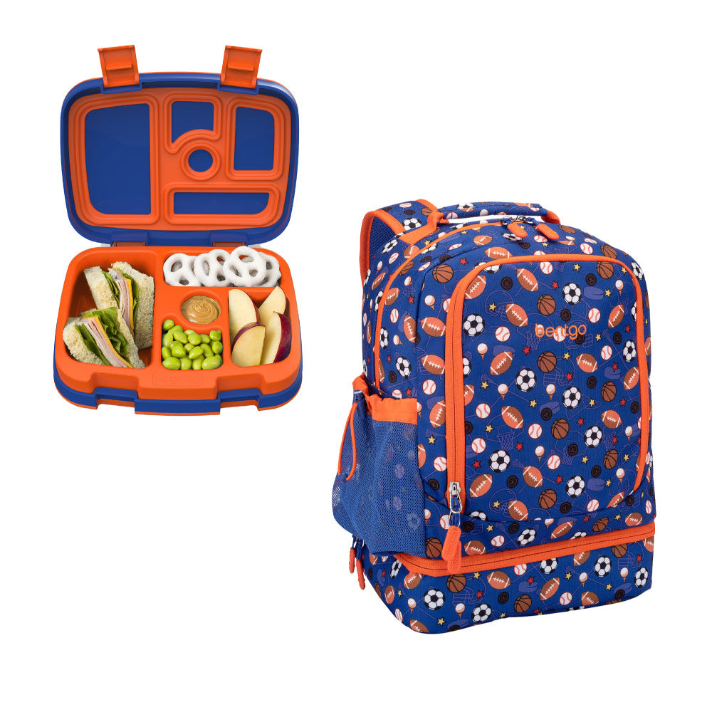 bentgo-kids-prints-lunch-box-and-backpack-w1 BGPTBDL3-SPO-1.jpg