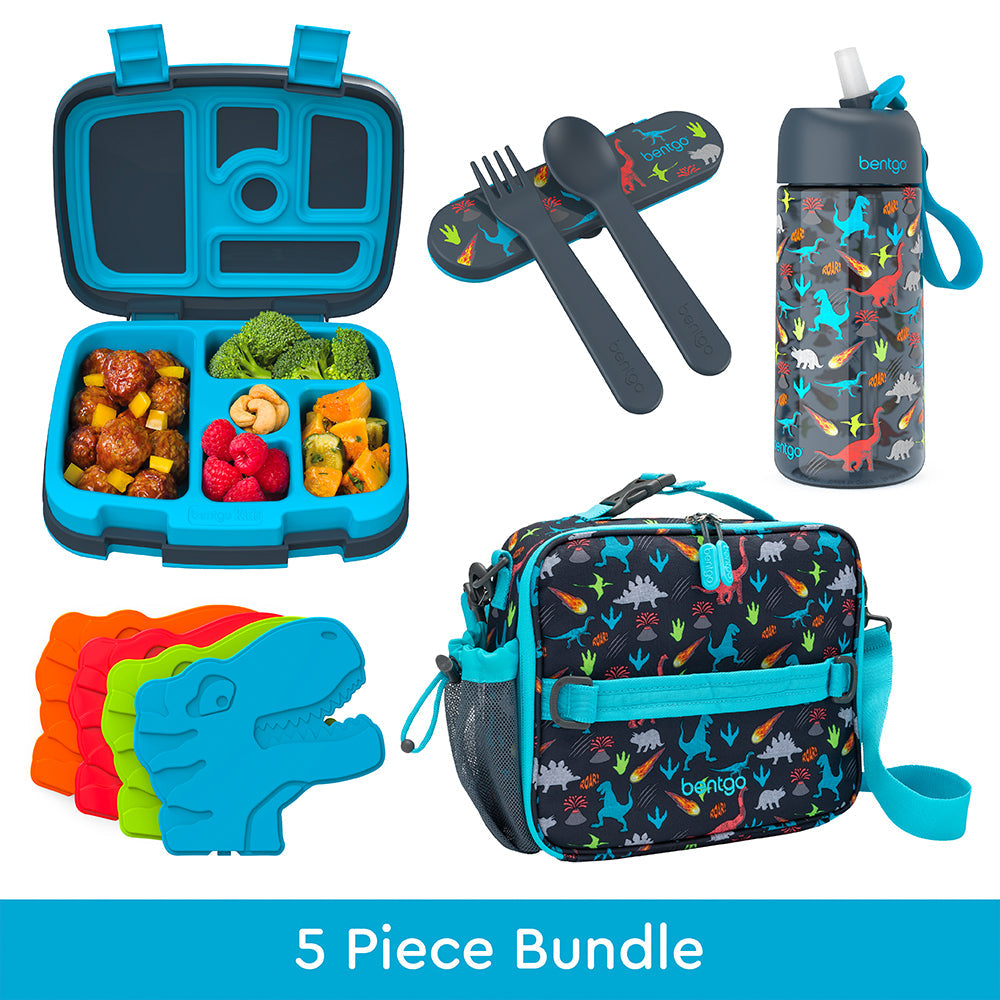bentgo-kids-prints-lunch-set-t2 BGPTBDL4-DNO-1.jpg