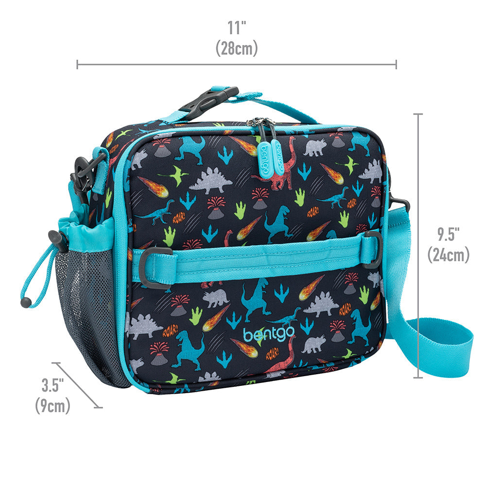 bentgo-kids-prints-lunch-set-t2 BGPTBDL4-DNO-10.jpg