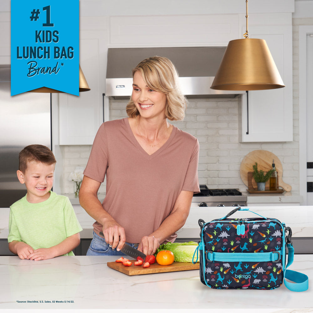 bentgo-kids-prints-lunch-set-t2 BGPTBDL4-DNO-11.jpg