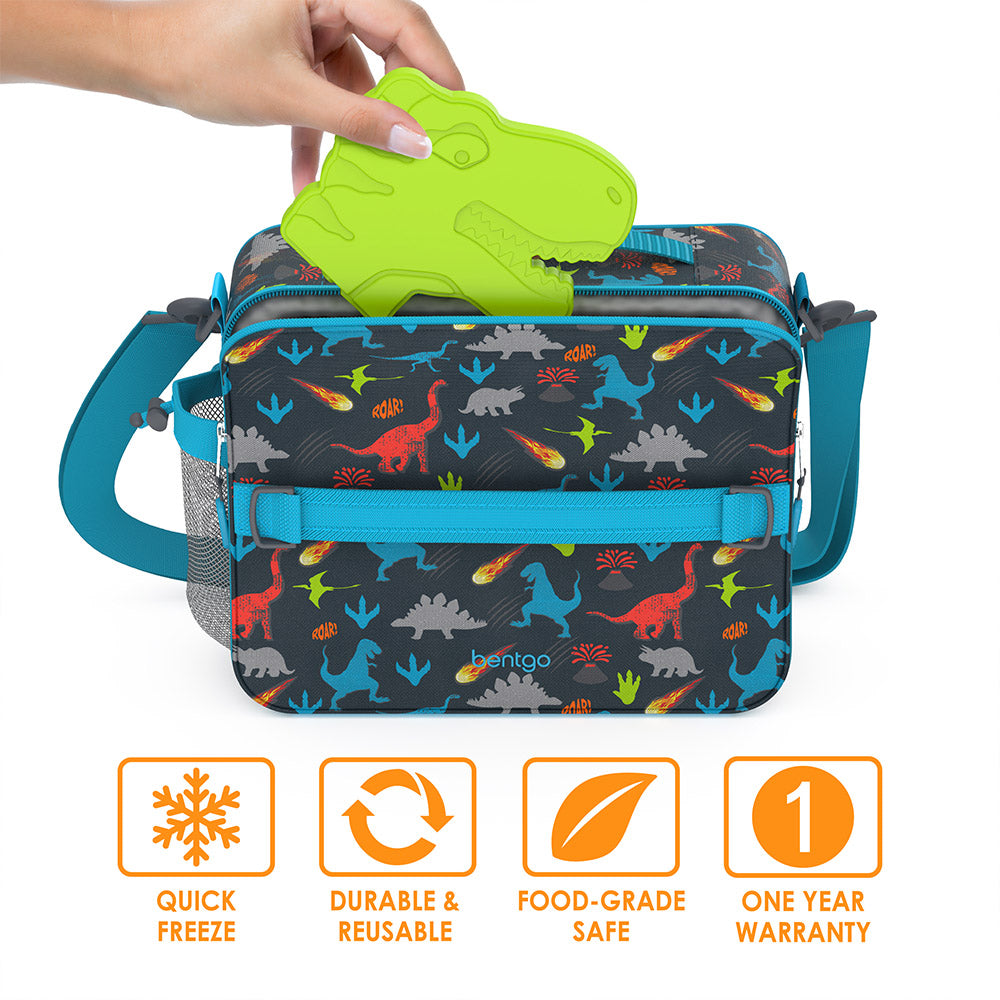 bentgo-kids-prints-lunch-set-t2 BGPTBDL4-DNO-13.jpg
