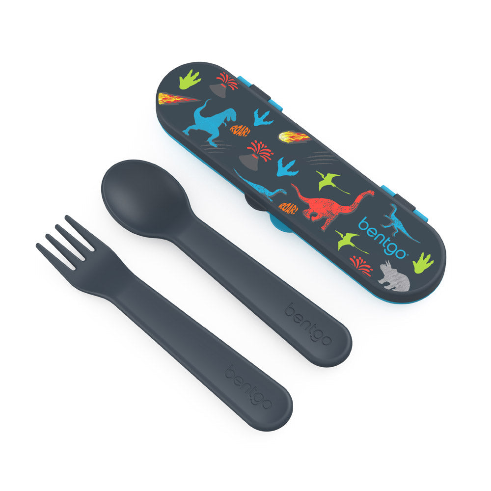 bentgo-kids-prints-lunch-set-t2 BGPTBDL4-DNO-19.jpg