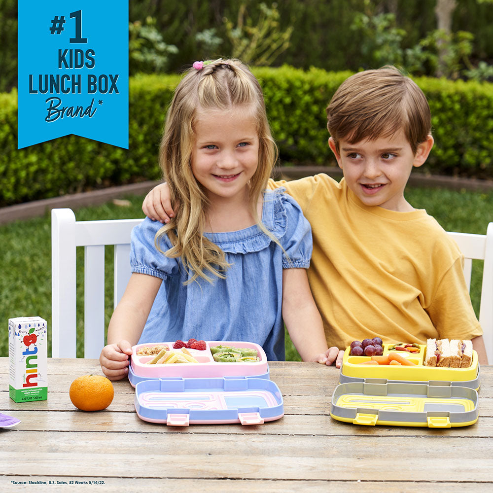 bentgo-kids-prints-lunch-set-t2 BGPTBDL4-DNO-2.jpg