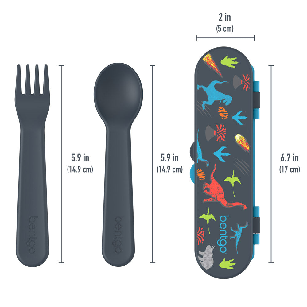 bentgo-kids-prints-lunch-set-t2 BGPTBDL4-DNO-22.jpg