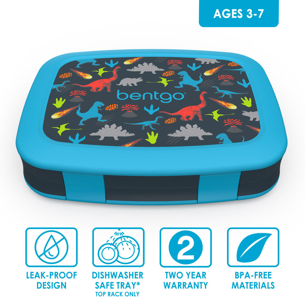 bentgo-kids-prints-lunch-set-t2 BGPTBDL4-DNO-3.jpg