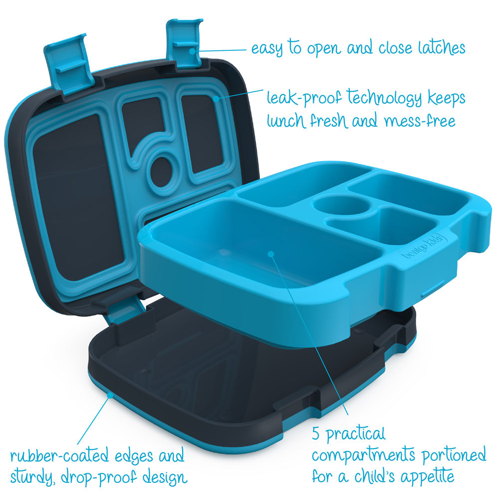bentgo-kids-prints-lunch-set-t2 BGPTBDL4-DNO-4.jpg