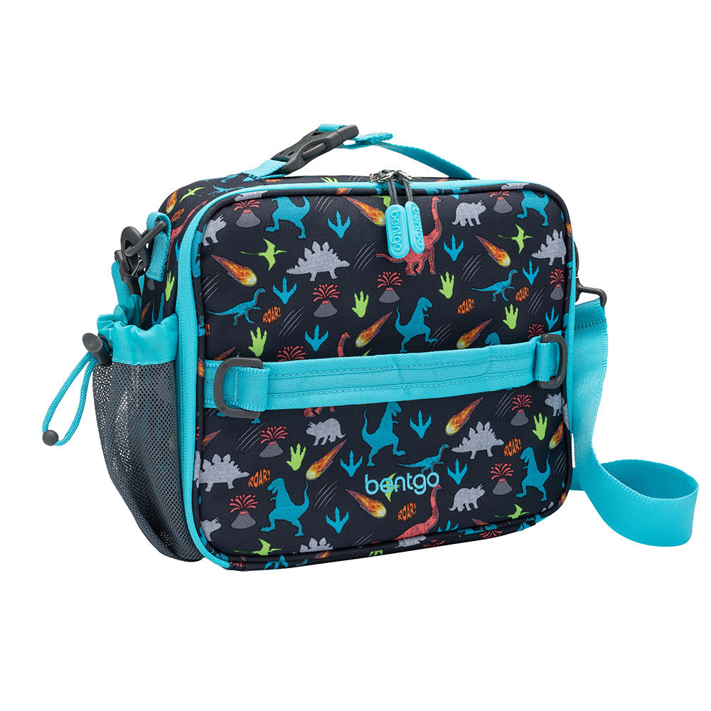 bentgo-kids-prints-lunch-set-t2 BGPTBDL4-DNO-6.jpg