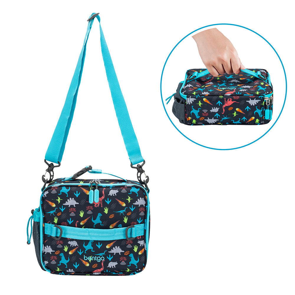 bentgo-kids-prints-lunch-set-t2 BGPTBDL4-DNO-7.jpg