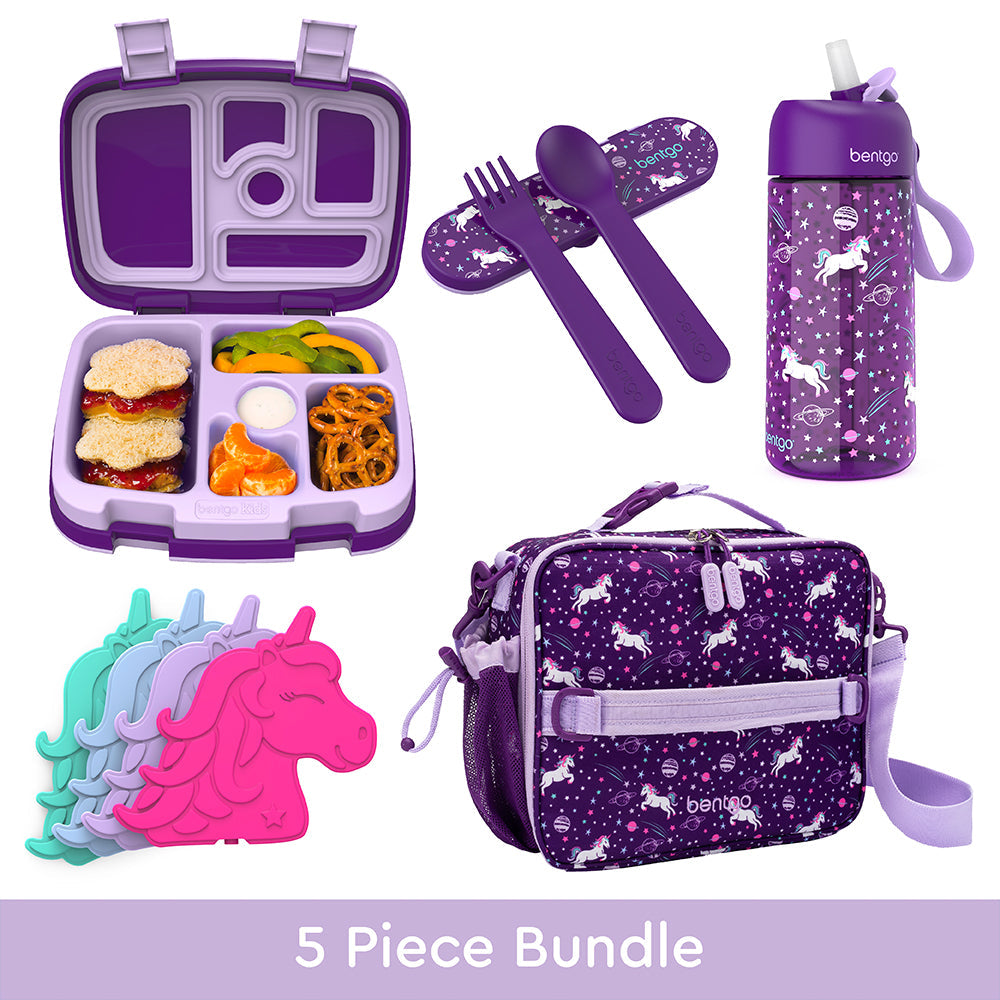 bentgo-kids-prints-lunch-set-t2 BGPTBDL4-UNI-1.jpg