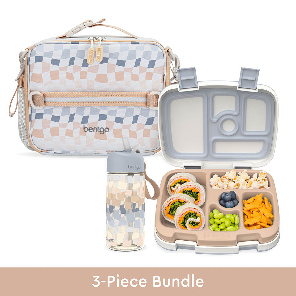 bentgo-kids-whimsy-and-wonder-prints-pack-y3 BGPTBDL5-CHK-01.jpg