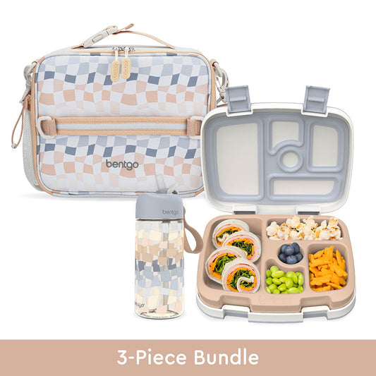 bentgo-kids-whimsy-and-wonder-prints-pack-y3 BGPTBDL5-CHK-01.jpg