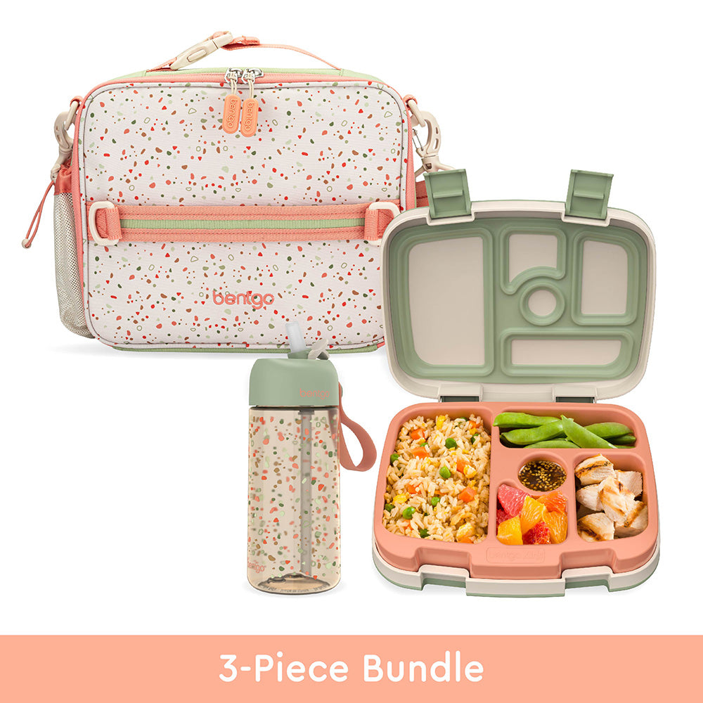 bentgo-kids-whimsy-and-wonder-prints-pack-y3 BGPTBDL5-GSP-01.jpg