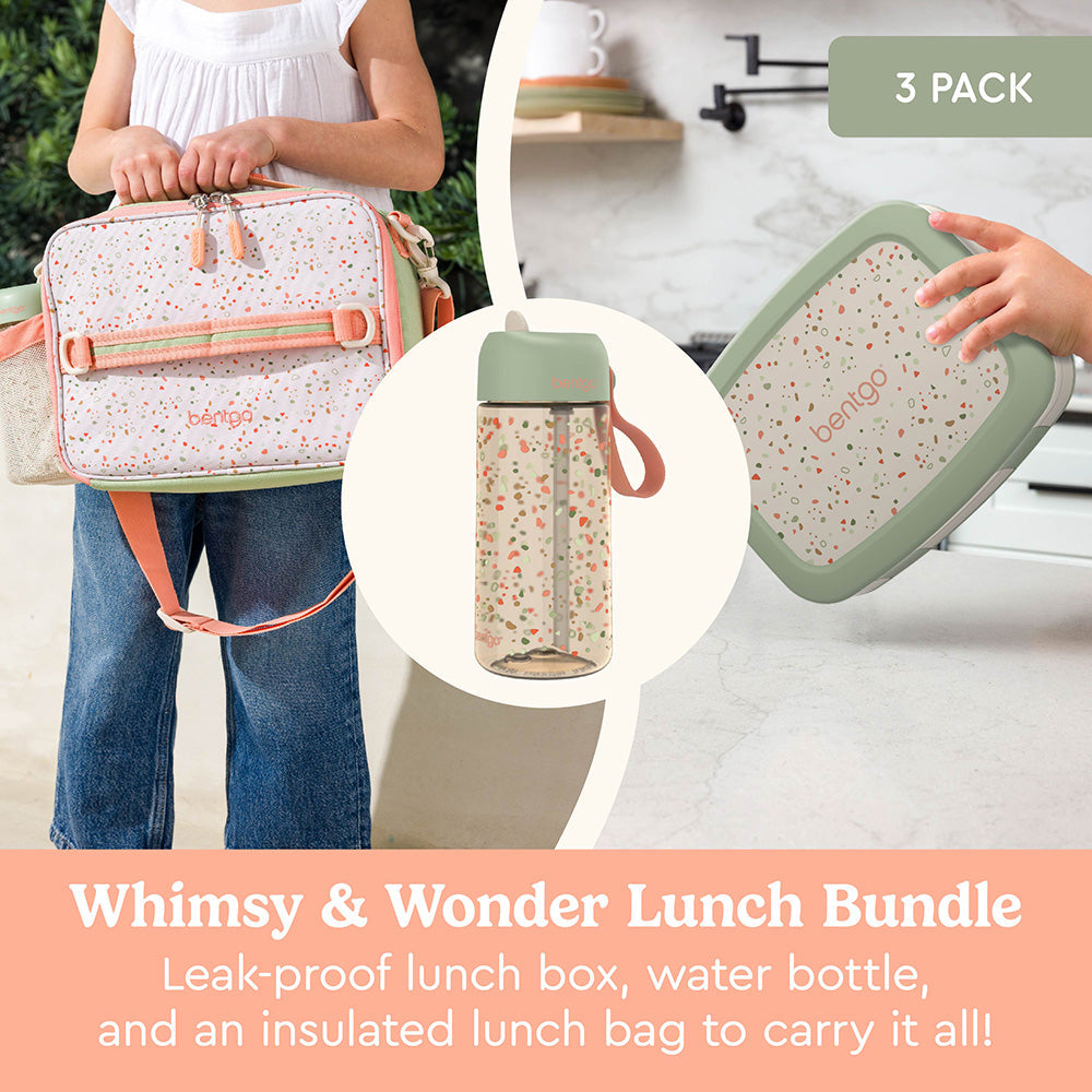 bentgo-kids-whimsy-and-wonder-prints-pack-y3 BGPTBDL5-GSP-03.jpg