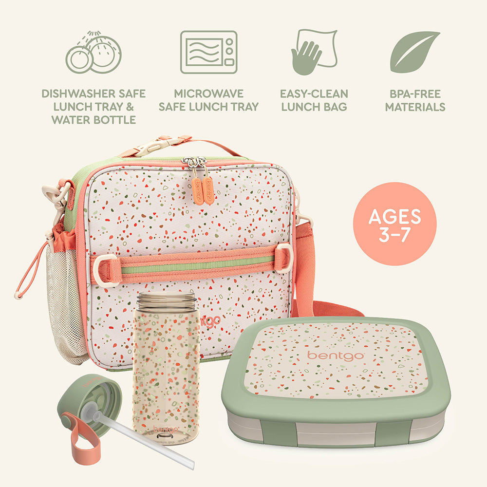 bentgo-kids-whimsy-and-wonder-prints-pack-y3 BGPTBDL5-GSP-04.jpg