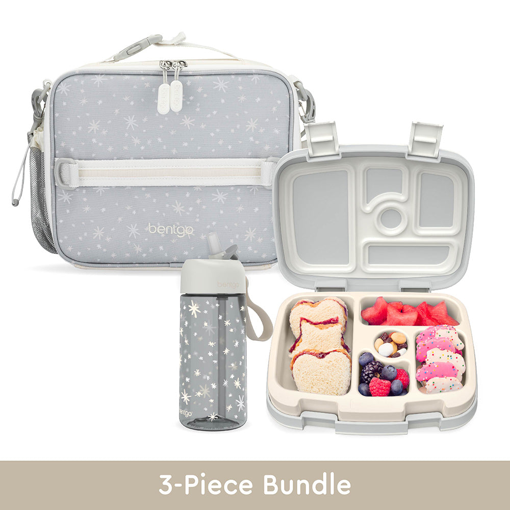bentgo-kids-whimsy-and-wonder-prints-pack-y3 BGPTBDL5-STR-01.jpg